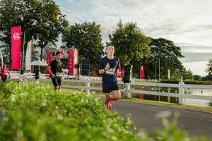 BIB: 
                            <button type="button" onclick="openModal(26555892)" class="btn btn-primary btn-sm float-right btn-popup" data-toggle="modal" data-target=".modal-high-quality">
                        <i class="fas fa-shopping-cart"></i> Add to Cart
                    </button>
                                            <button type="button" onclick="isThisMe(26555892, true)" class="btn btn-success btn-sm float-right btn-popup btn-isme hidden" data-toggle="tooltip" data-placement="bottom" title="นี่คือรูปของคุณใช่ไหม คลิกที่นี่เพื่อเอาเข้าอัลบั้ม">
                        <i class="fas fa-plus"></i> Add to album
                    </button>
                    <button type="button" onclick="isThisMe(26555892, false)" class="btn btn-warning btn-sm float-right btn-popup btn-isnotme hidden">
                        <i class="fas fa-ban"></i> Remove from album
                    </button>